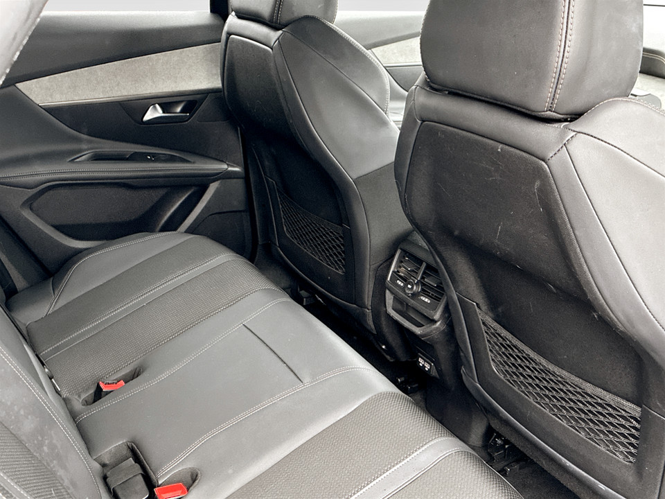 Used Peugeot 3008 2022 for sale - 77340760: Photo 24