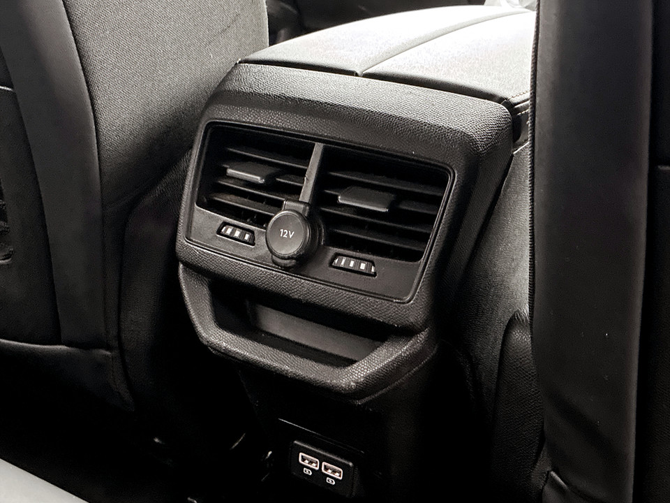 Used Peugeot 3008 2022 for sale - 77340760: Photo 26