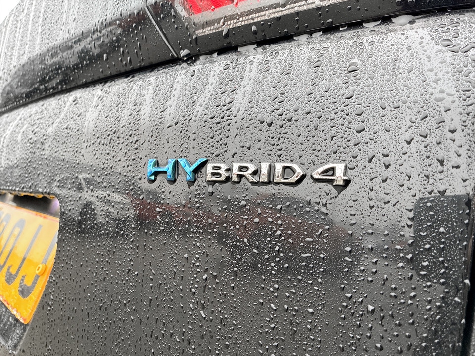 Used Peugeot 3008 2022 for sale - 77340760: Photo 27