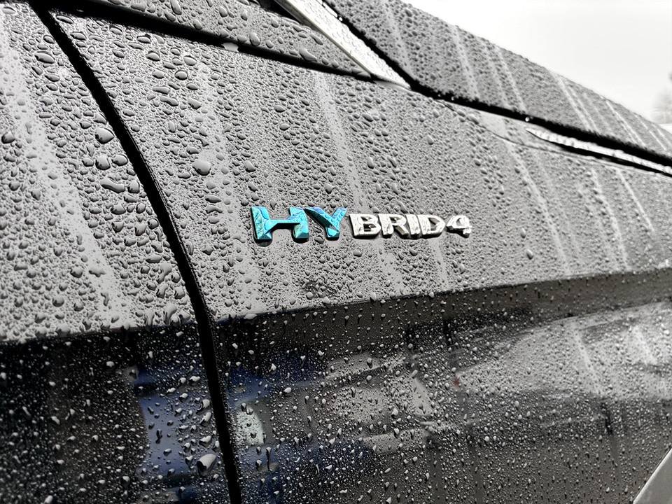 Used Peugeot 3008 2022 for sale - 77340760: Photo 28