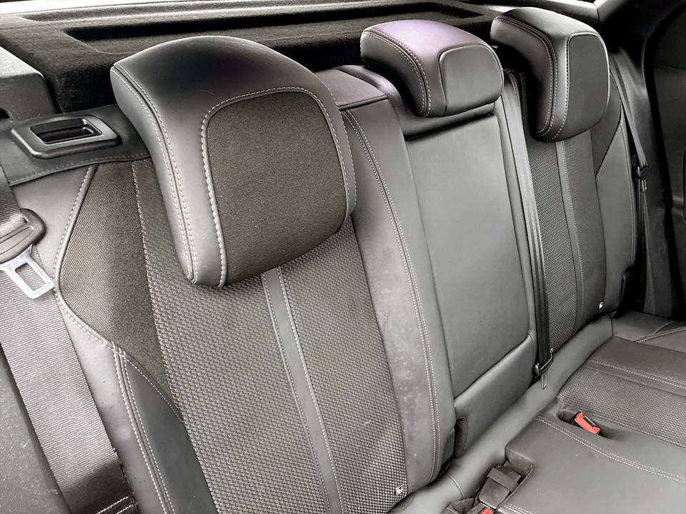 Used Peugeot 3008 2022 for sale - 77340760: Photo 31