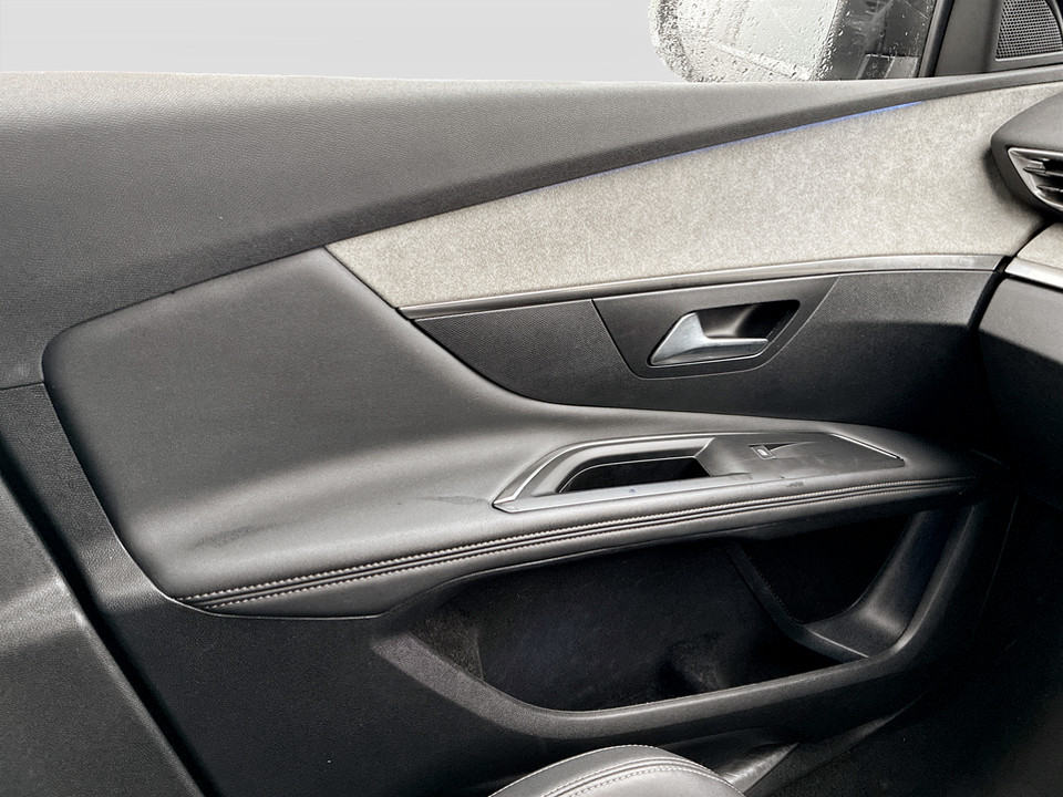 Used Peugeot 3008 2022 for sale - 77340760: Photo 32