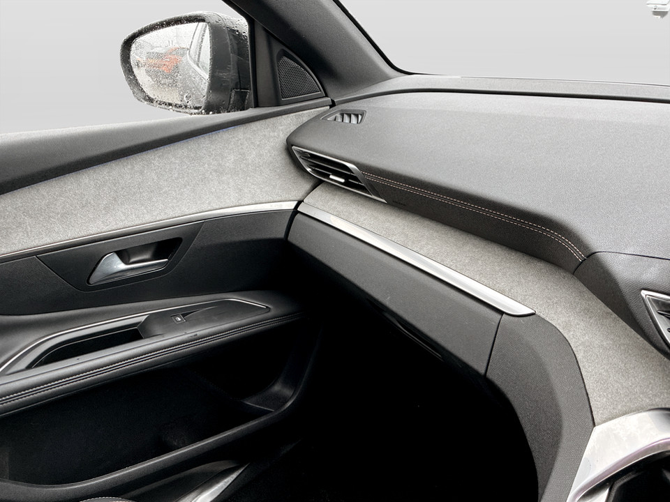 Used Peugeot 3008 2022 for sale - 77340760: Photo 33