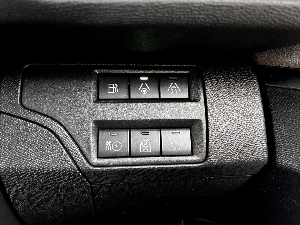 Used Peugeot 3008 2022 for sale - 77340760: Photo 36