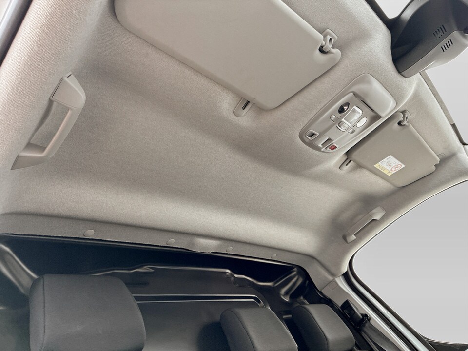 Used Vauxhall Vivaro 2024 for sale - 77846028: Photo 14