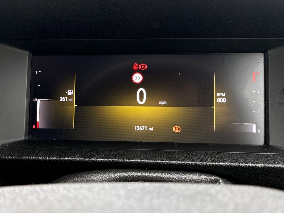 Used Vauxhall Vivaro 2024 for sale - 77846028: Photo 17