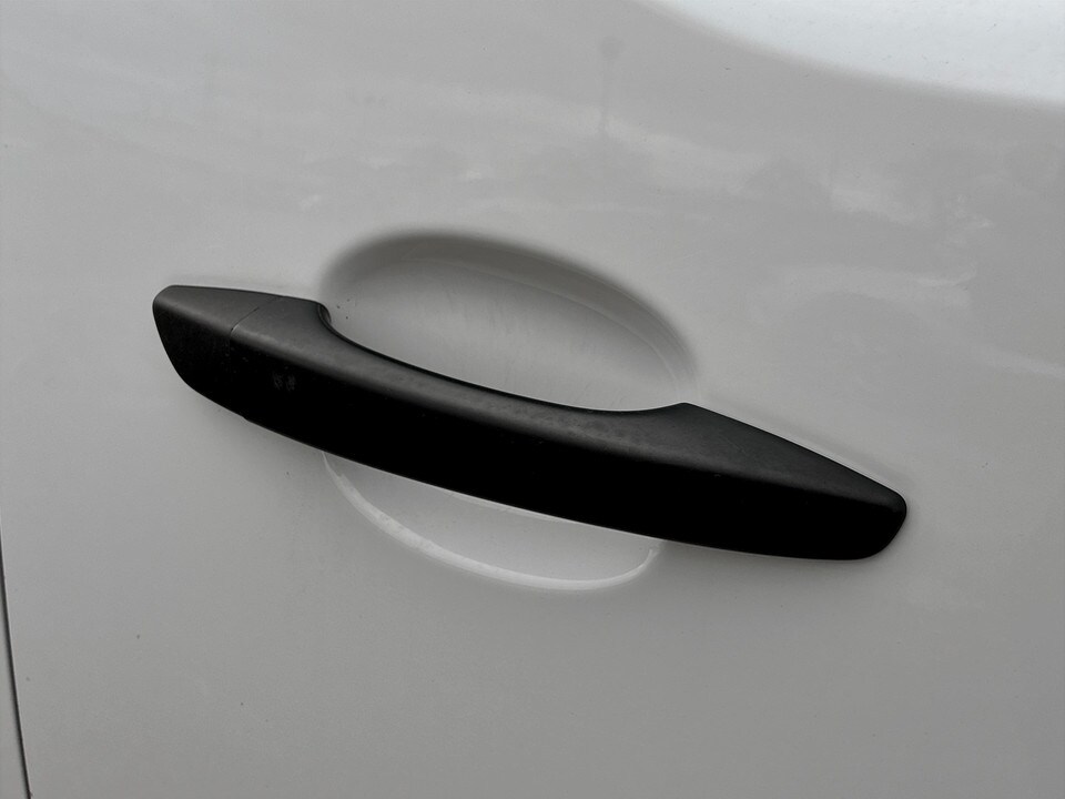 Used Vauxhall Vivaro 2024 for sale - 77846028: Photo 27