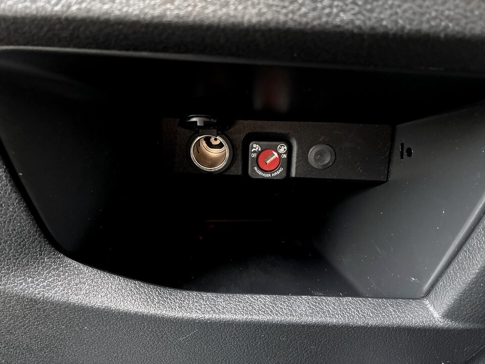 Used Vauxhall Vivaro 2024 for sale - 77846028: Photo 37