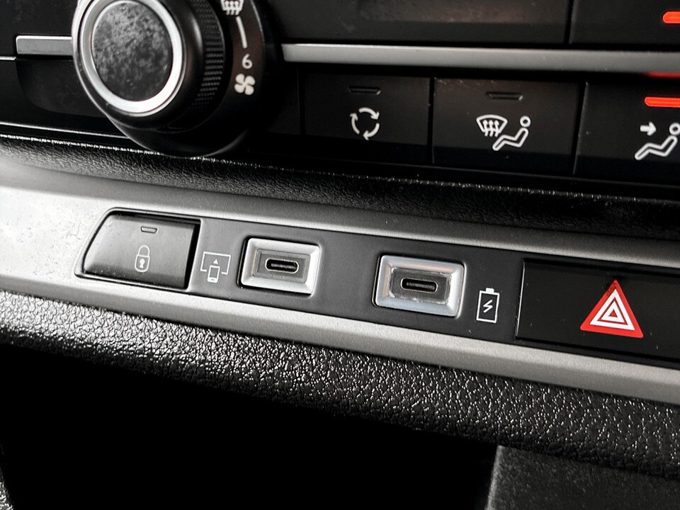 Used Vauxhall Vivaro 2024 for sale - 77846028: Photo 38