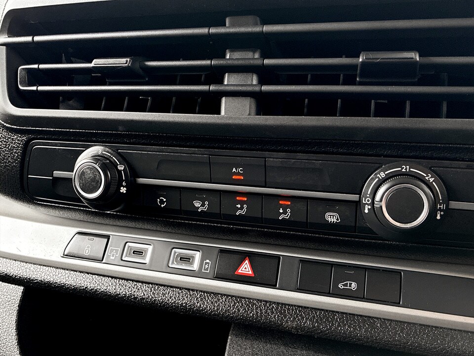 Used Vauxhall Vivaro 2024 for sale - 77846028: Photo 39