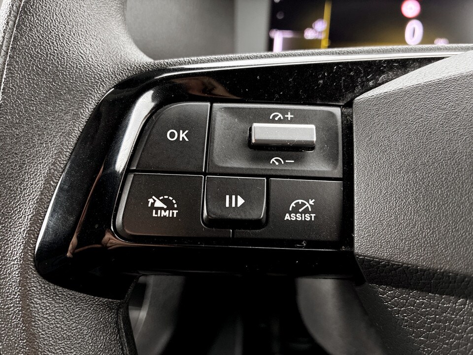 Used Vauxhall Vivaro 2024 for sale - 77846028: Photo 42