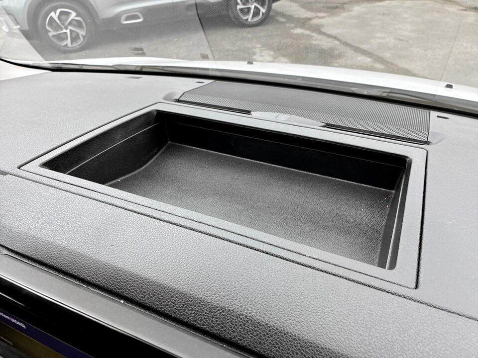 Used Vauxhall Vivaro 2024 for sale - 77846028: Photo 44