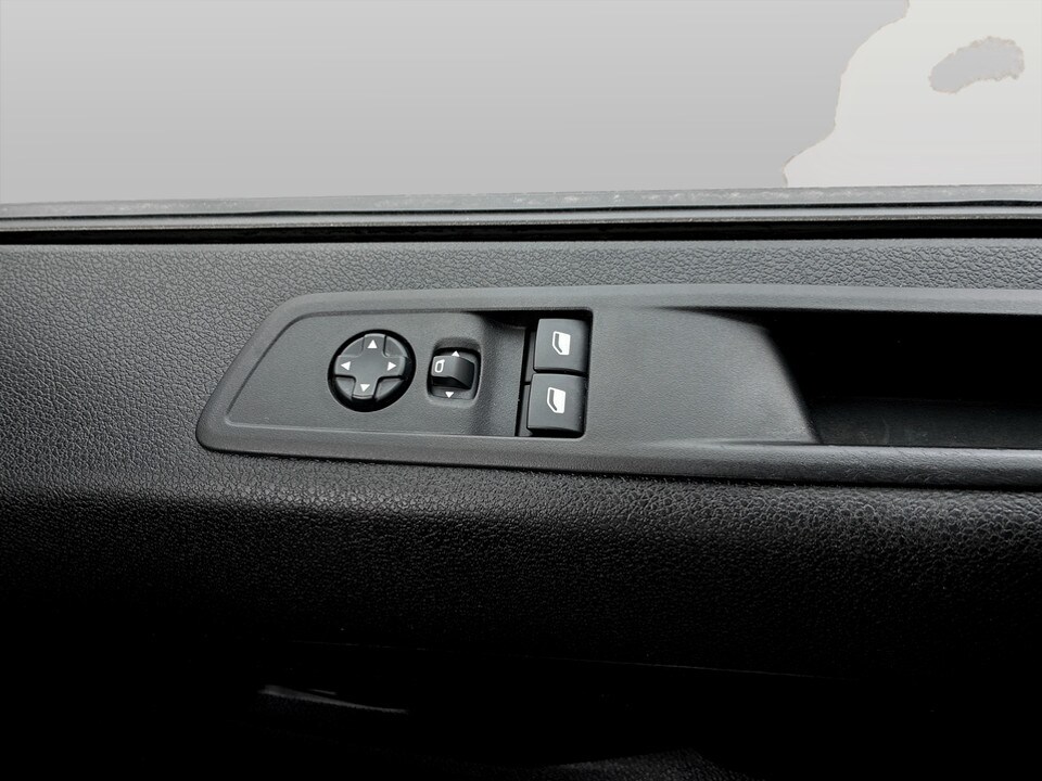 Used Vauxhall Vivaro 2024 for sale - 77846028: Photo 45