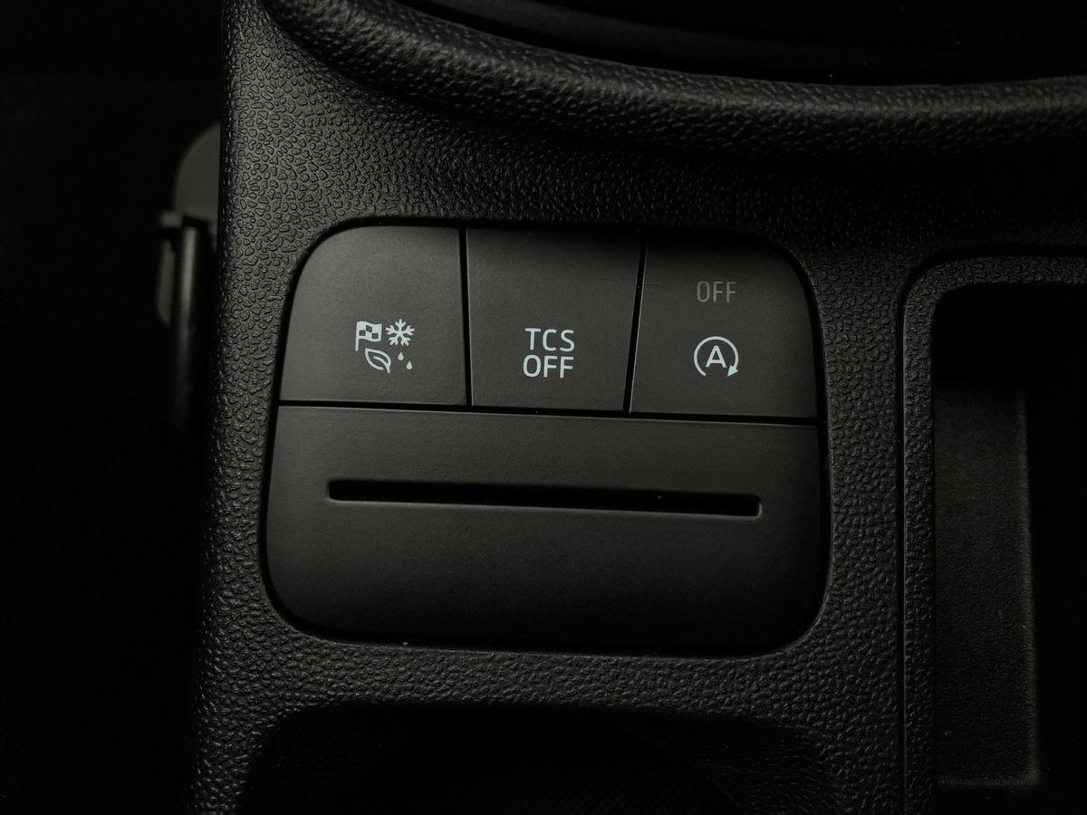 Used Ford Fiesta 2021 for sale - 76311107: Photo 36