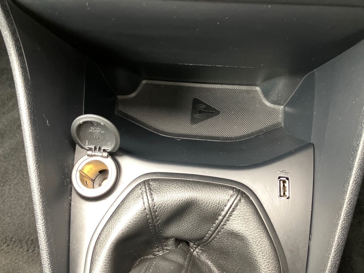 Used Ford Fiesta 2021 for sale - 76311107: Photo 38