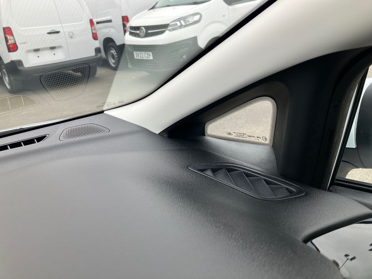 Used Ford Fiesta 2021 for sale - 76311107: Photo 39
