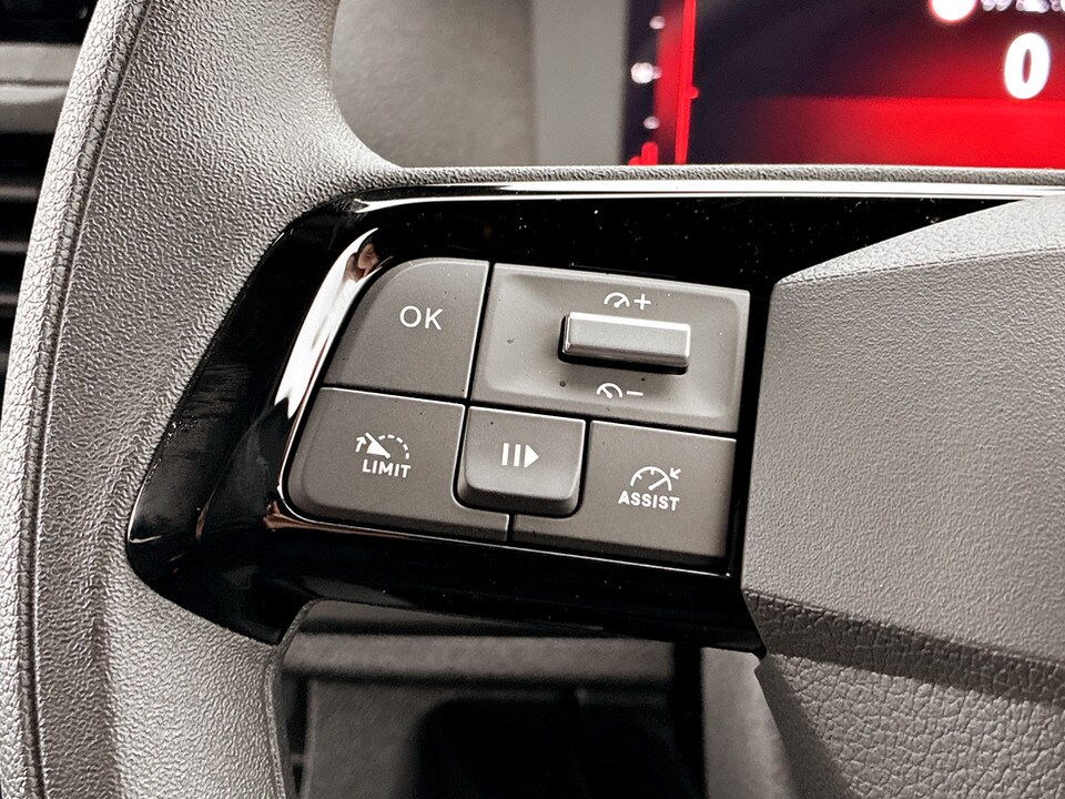 Used Vauxhall Vivaro 2026 for sale - 77529561: Photo 33