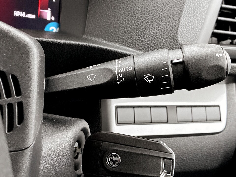 Used Vauxhall Vivaro 2026 for sale - 77529561: Photo 34