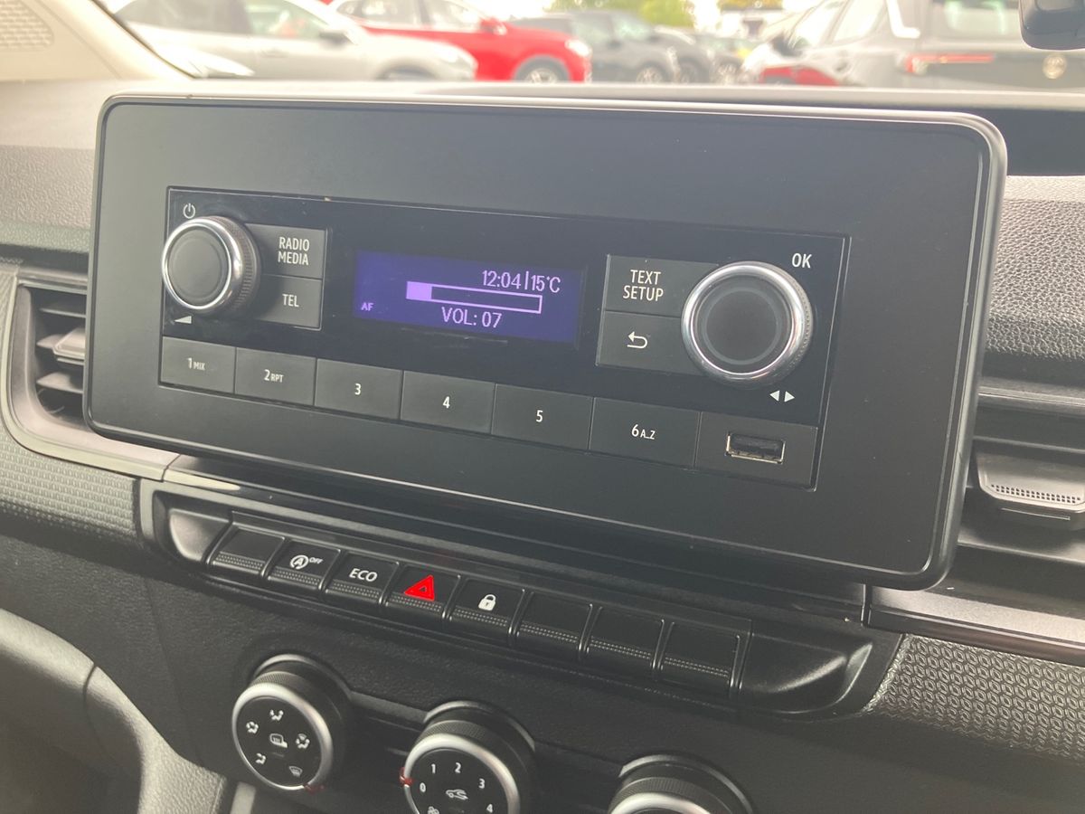 Used Renault Kangoo 2023 for sale - 76142119: Photo 10