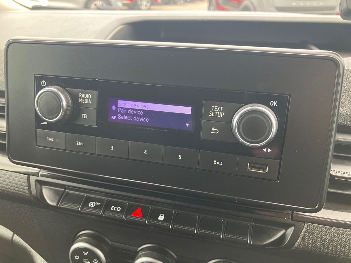 Used Renault Kangoo 2023 for sale - 76142119: Photo 11