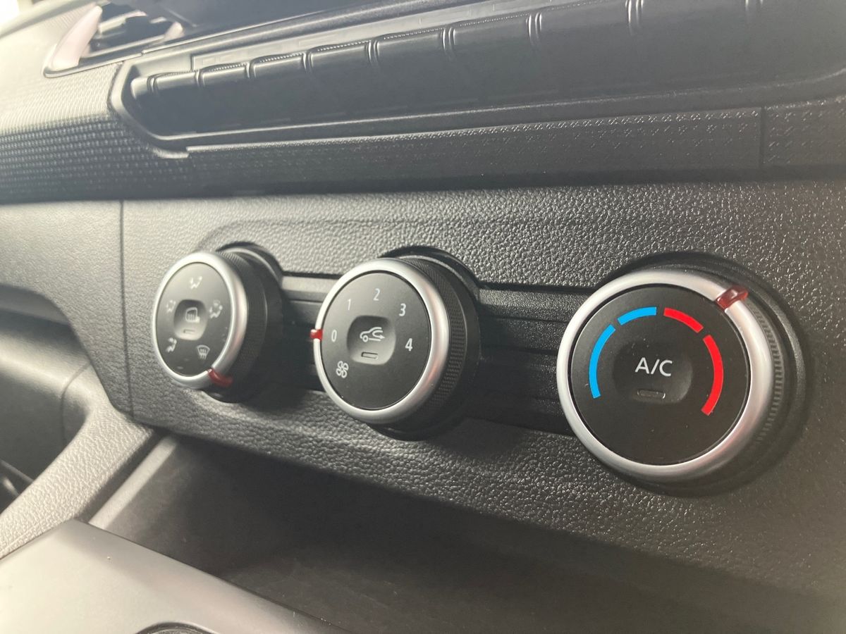 Used Renault Kangoo 2023 for sale - 76142119: Photo 12