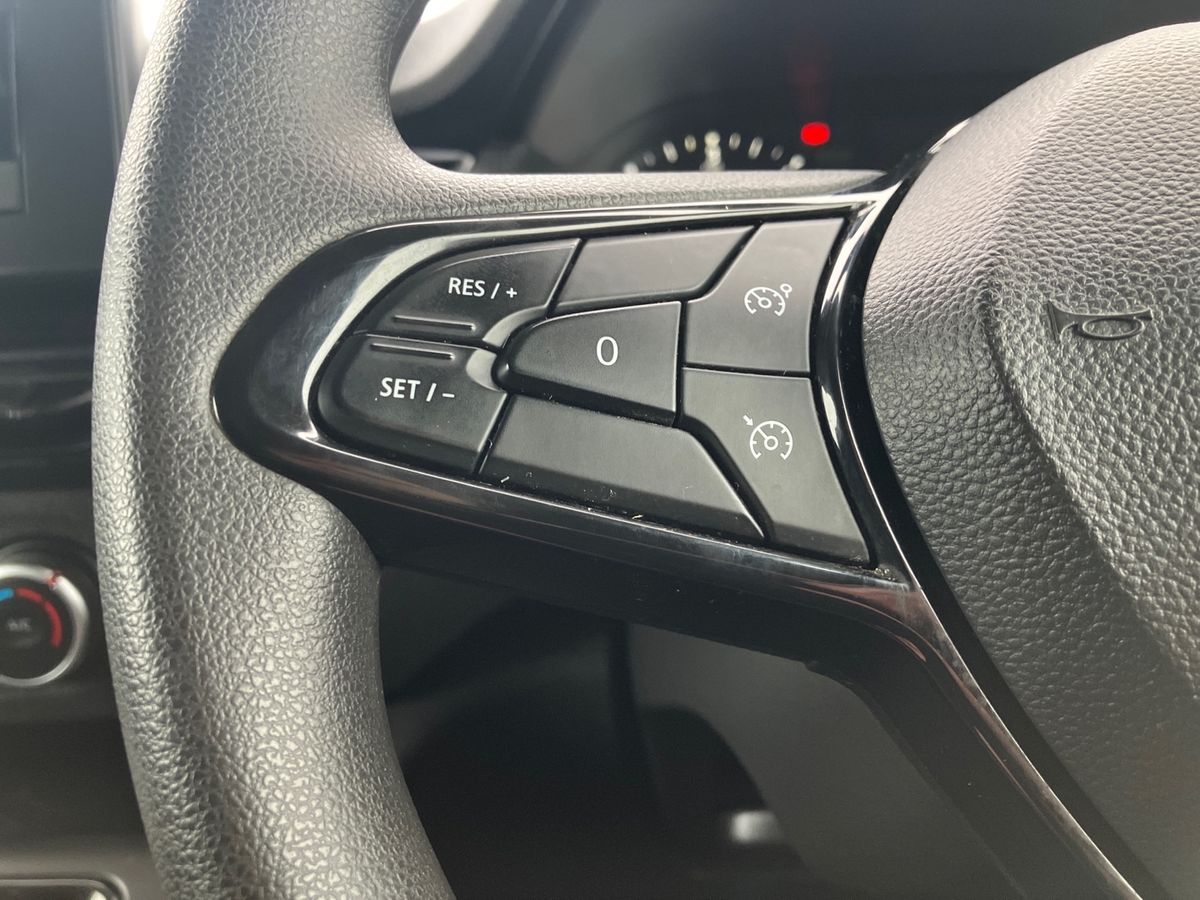 Used Renault Kangoo 2023 for sale - 76142119: Photo 16