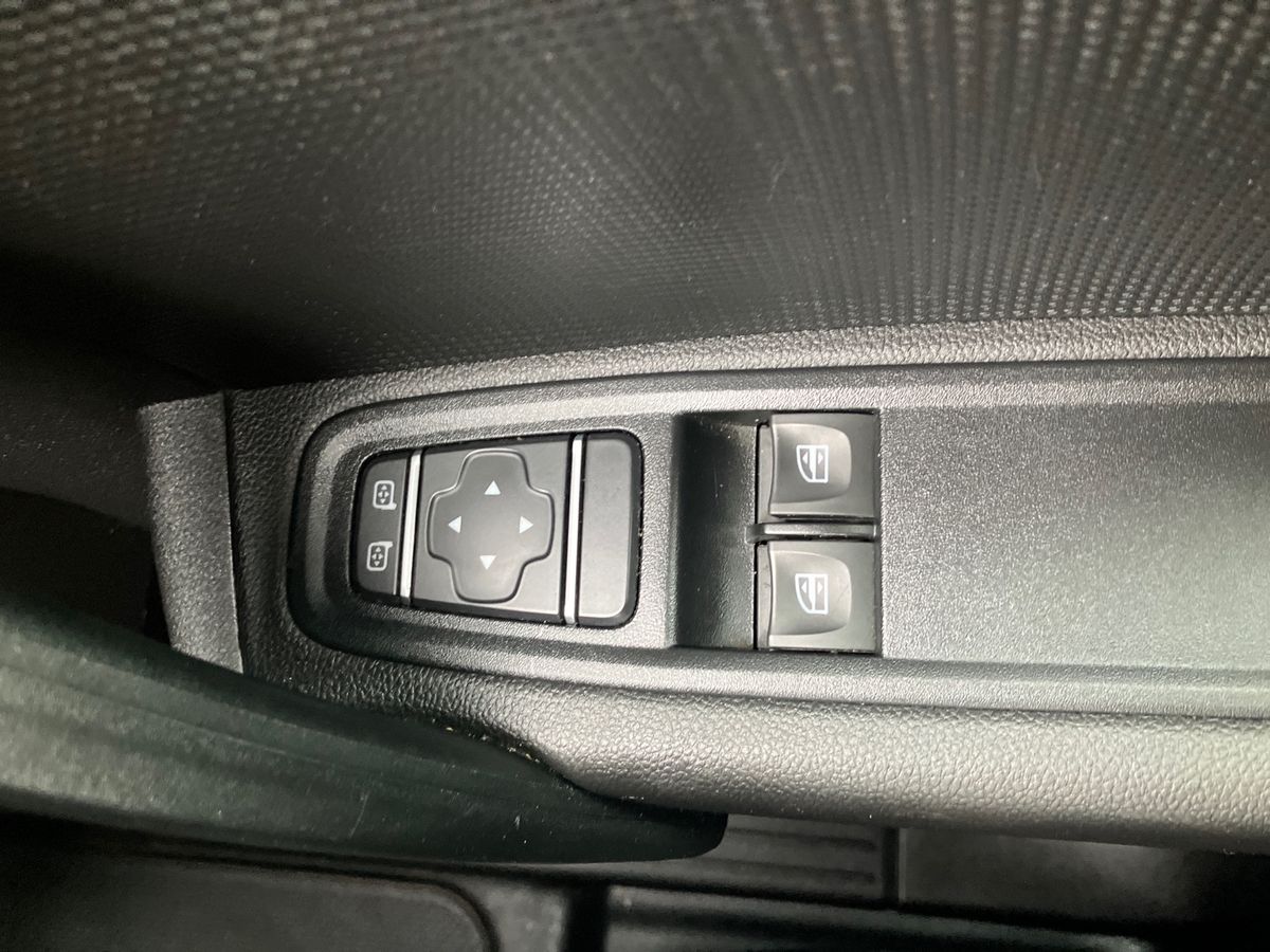 Used Renault Kangoo 2023 for sale - 76142119: Photo 18