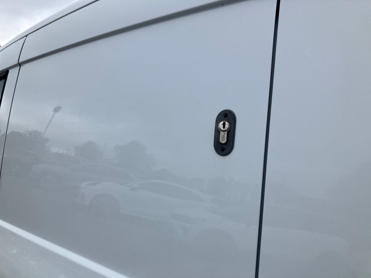 Used Renault Kangoo 2023 for sale - 76142119: Photo 24