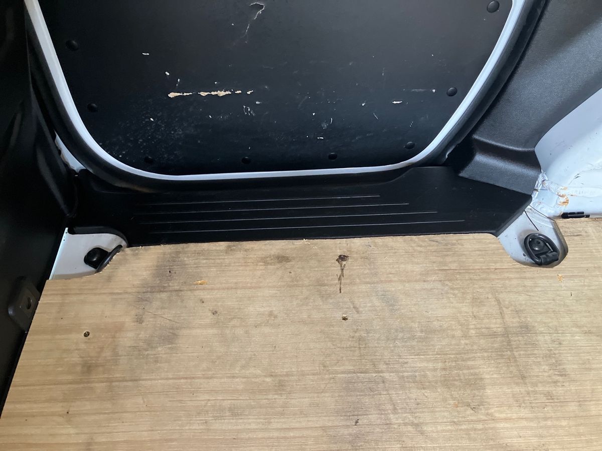 Used Renault Kangoo 2023 for sale - 76142119: Photo 31