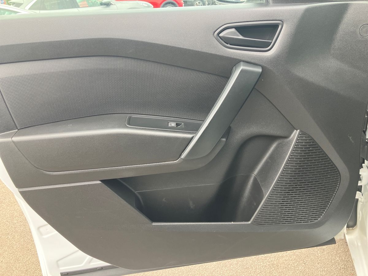 Used Renault Kangoo 2023 for sale - 76142119: Photo 32