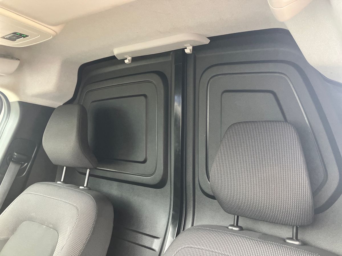 Used Renault Kangoo 2023 for sale - 76142119: Photo 33