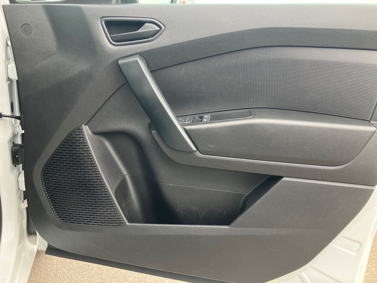 Used Renault Kangoo 2023 for sale - 76142119: Photo 34