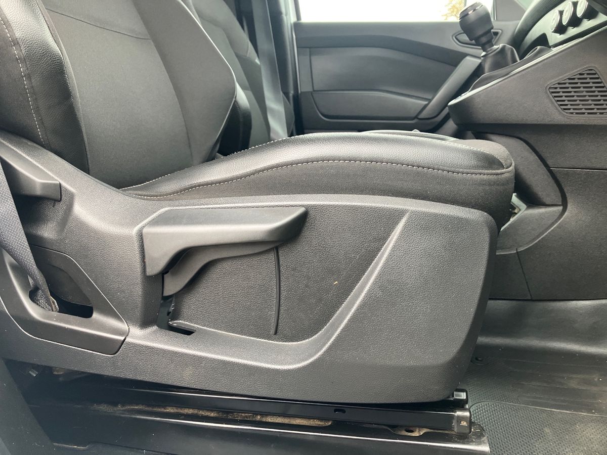 Used Renault Kangoo 2023 for sale - 76142119: Photo 35