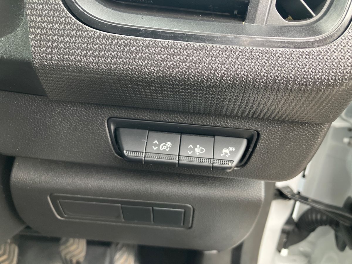 Used Renault Kangoo 2023 for sale - 76142119: Photo 36