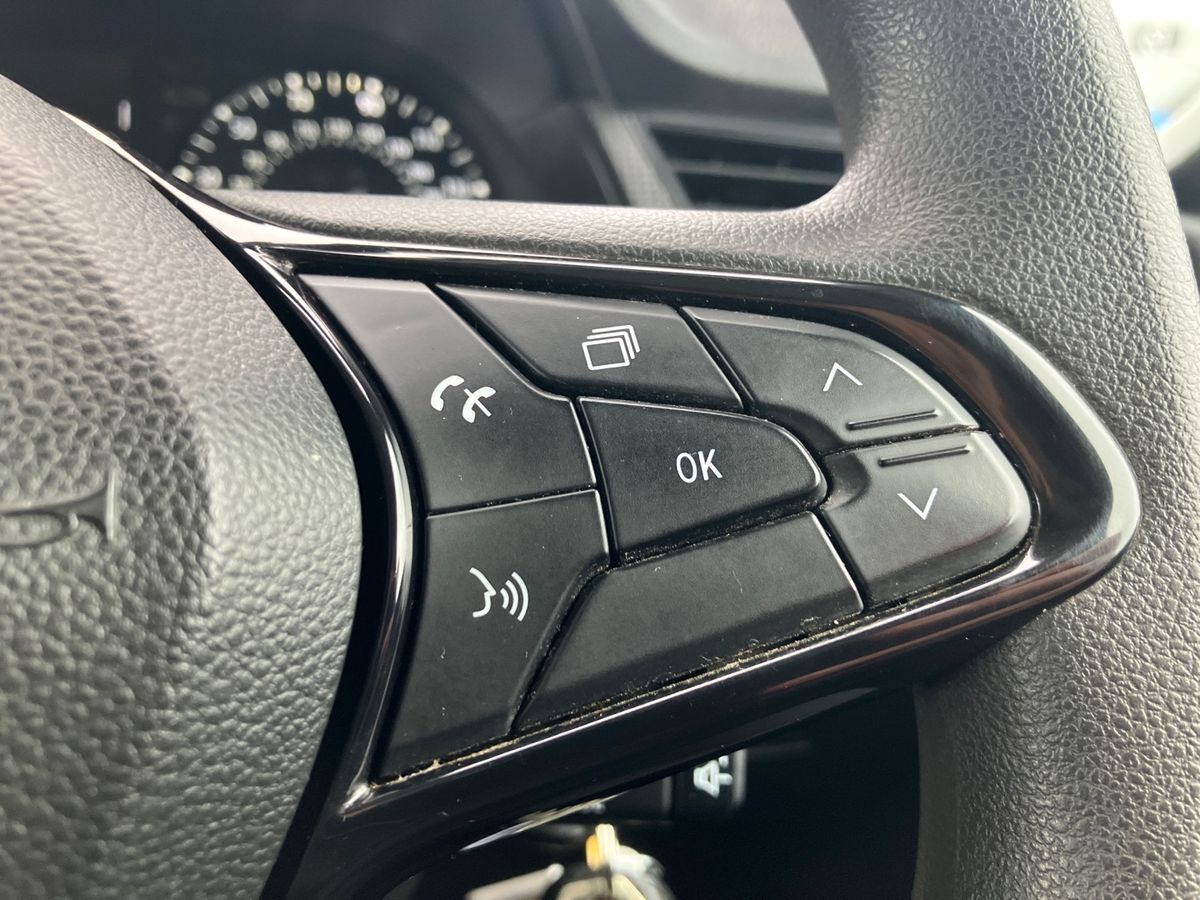 Used Renault Kangoo 2023 for sale - 76142119: Photo 37