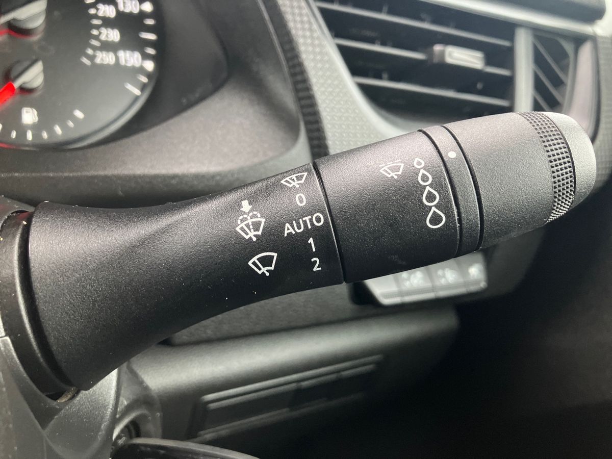 Used Renault Kangoo 2023 for sale - 76142119: Photo 38