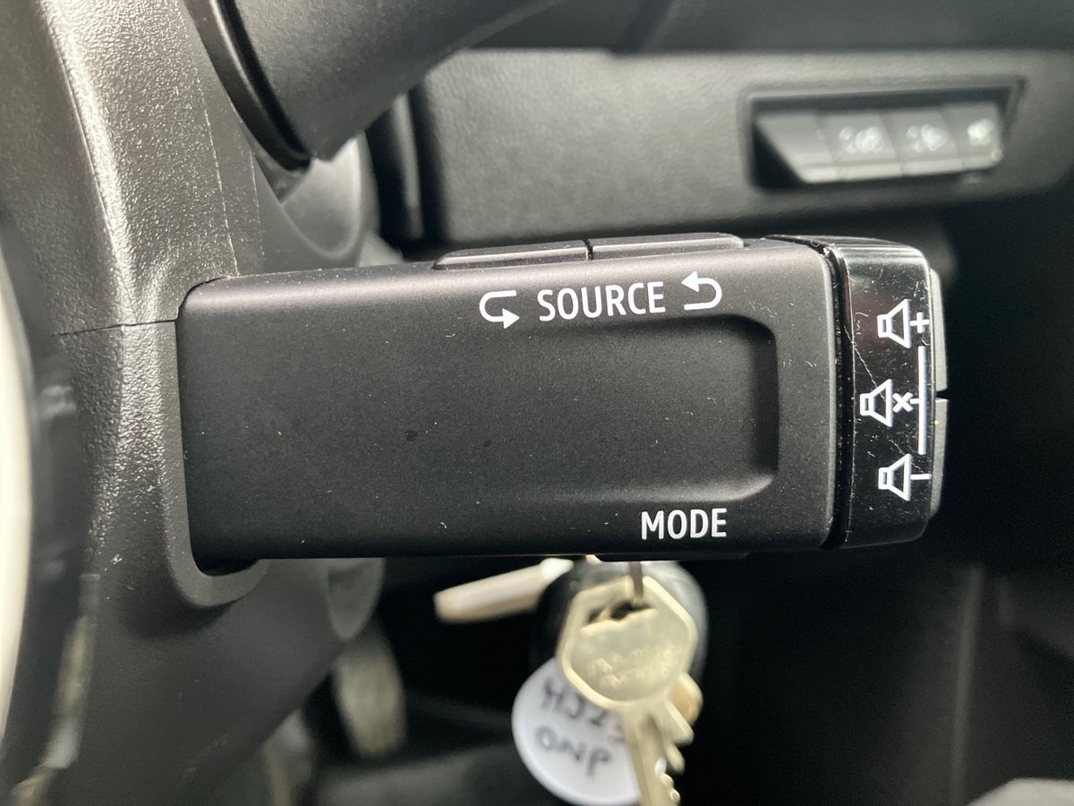 Used Renault Kangoo 2023 for sale - 76142119: Photo 39