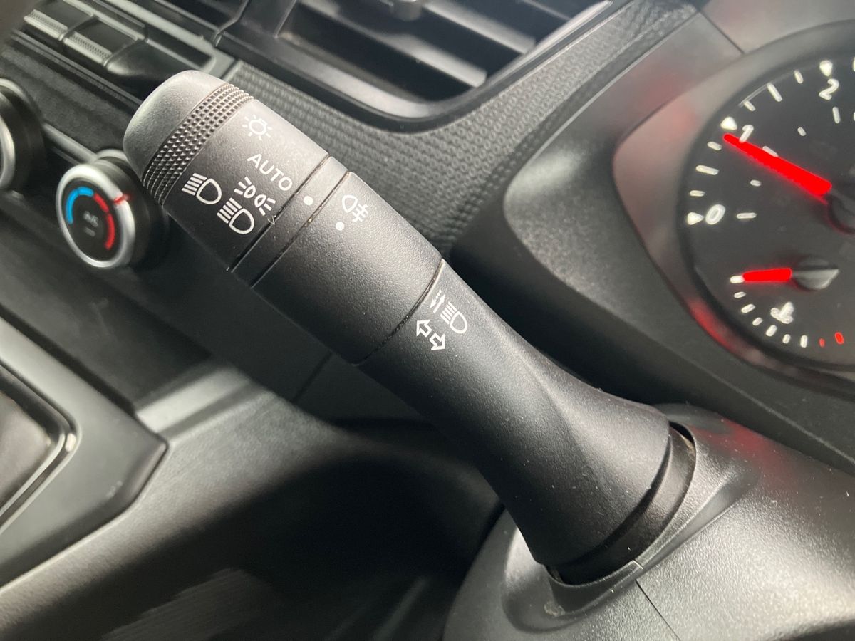 Used Renault Kangoo 2023 for sale - 76142119: Photo 40