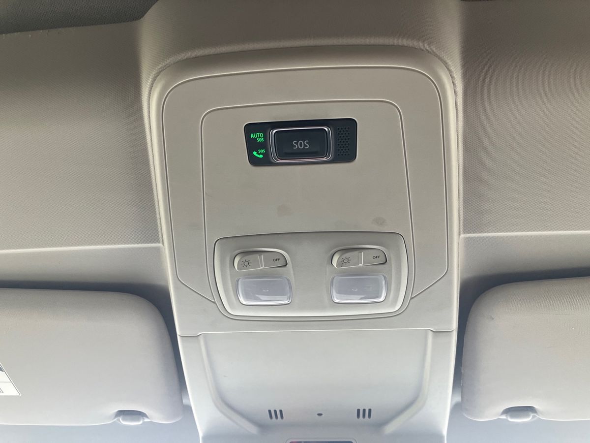 Used Renault Kangoo 2023 for sale - 76142119: Photo 42