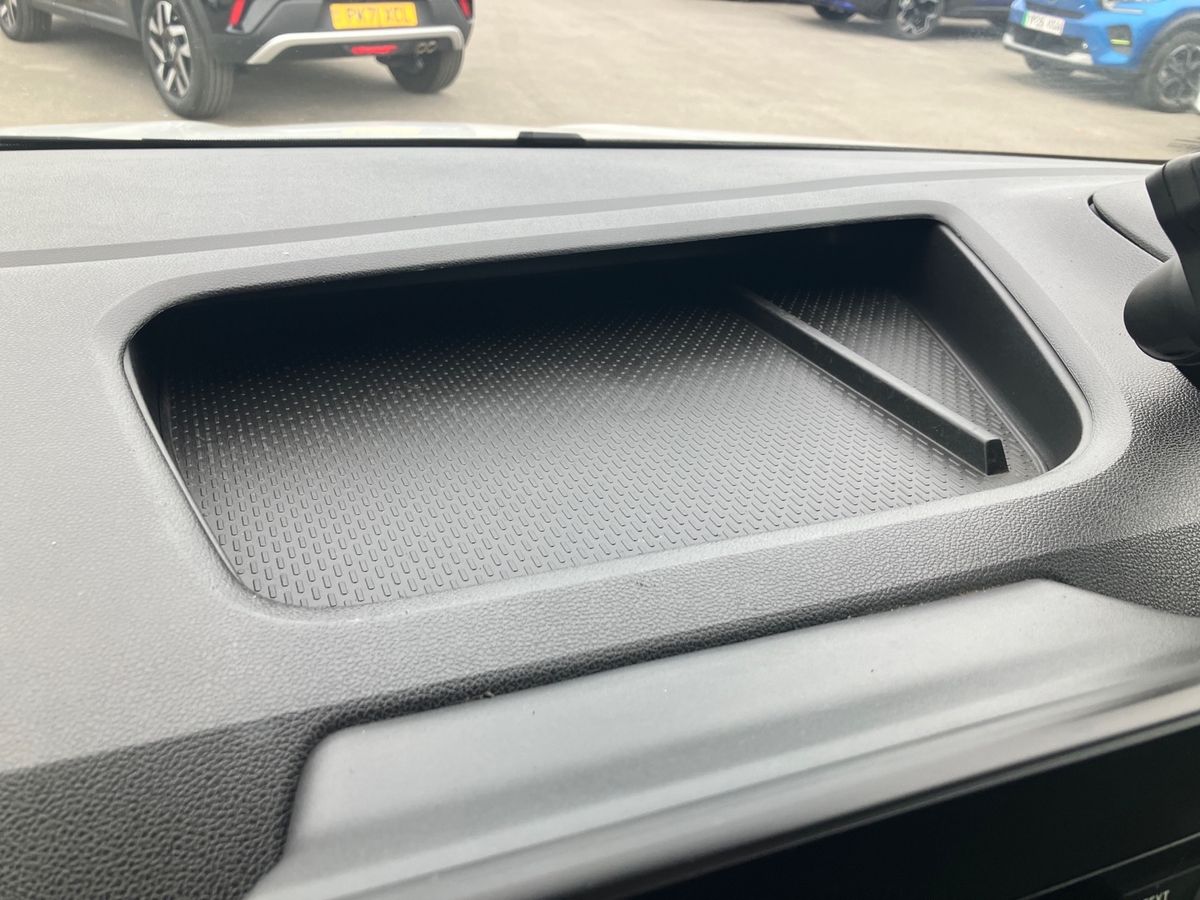 Used Renault Kangoo 2023 for sale - 76142119: Photo 43