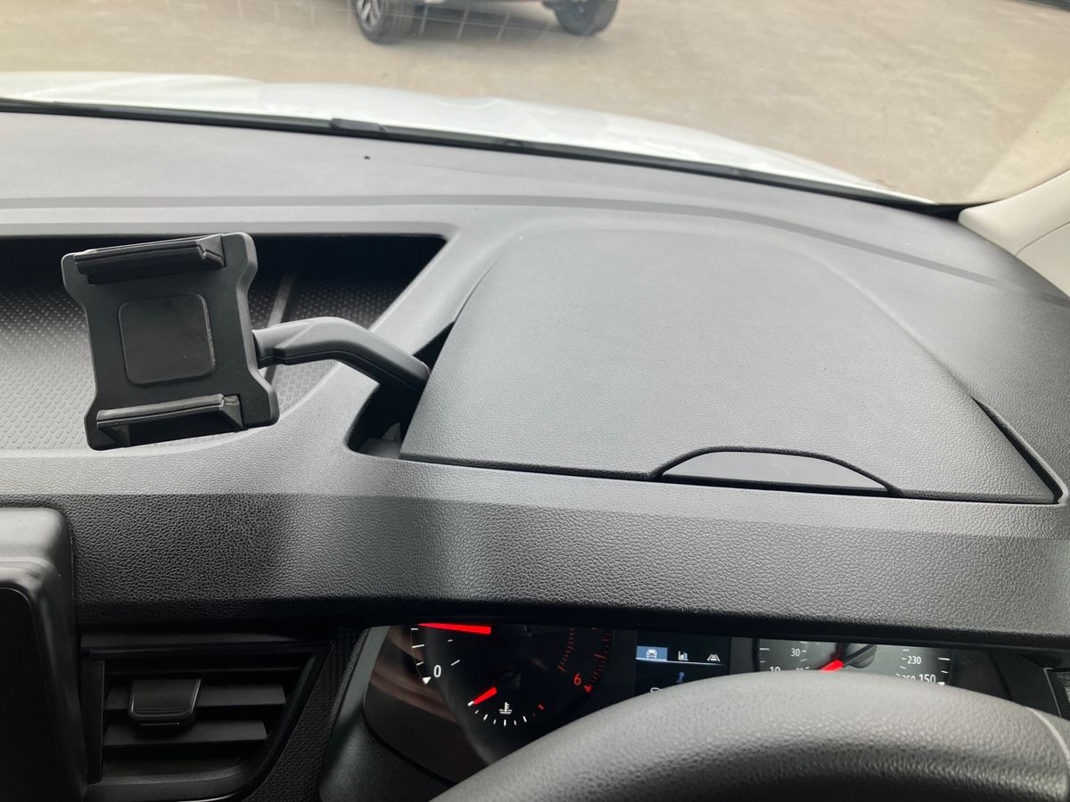 Used Renault Kangoo 2023 for sale - 76142119: Photo 44