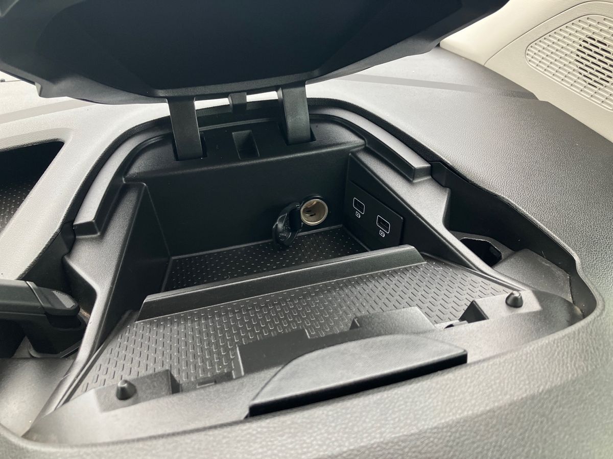 Used Renault Kangoo 2023 for sale - 76142119: Photo 45