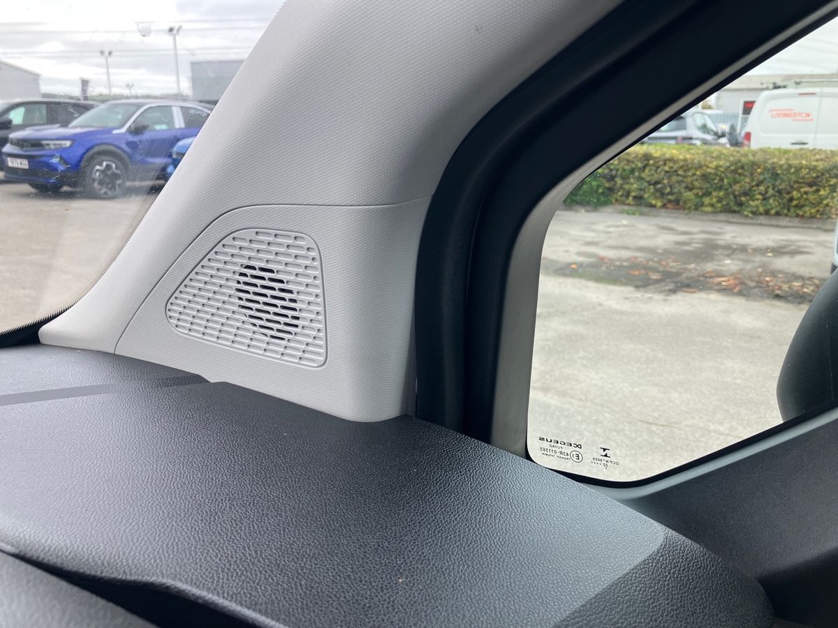 Used Renault Kangoo 2023 for sale - 76142119: Photo 46