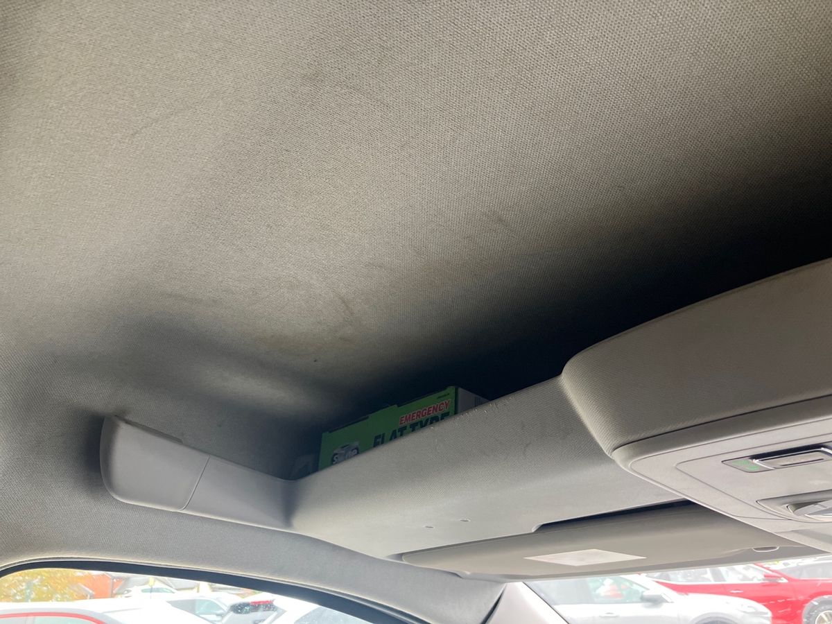 Used Renault Kangoo 2023 for sale - 76142119: Photo 48