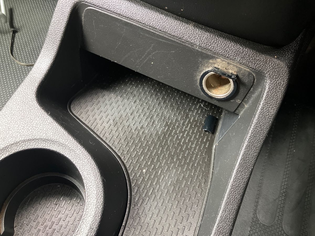 Used Renault Kangoo 2023 for sale - 76142119: Photo 49