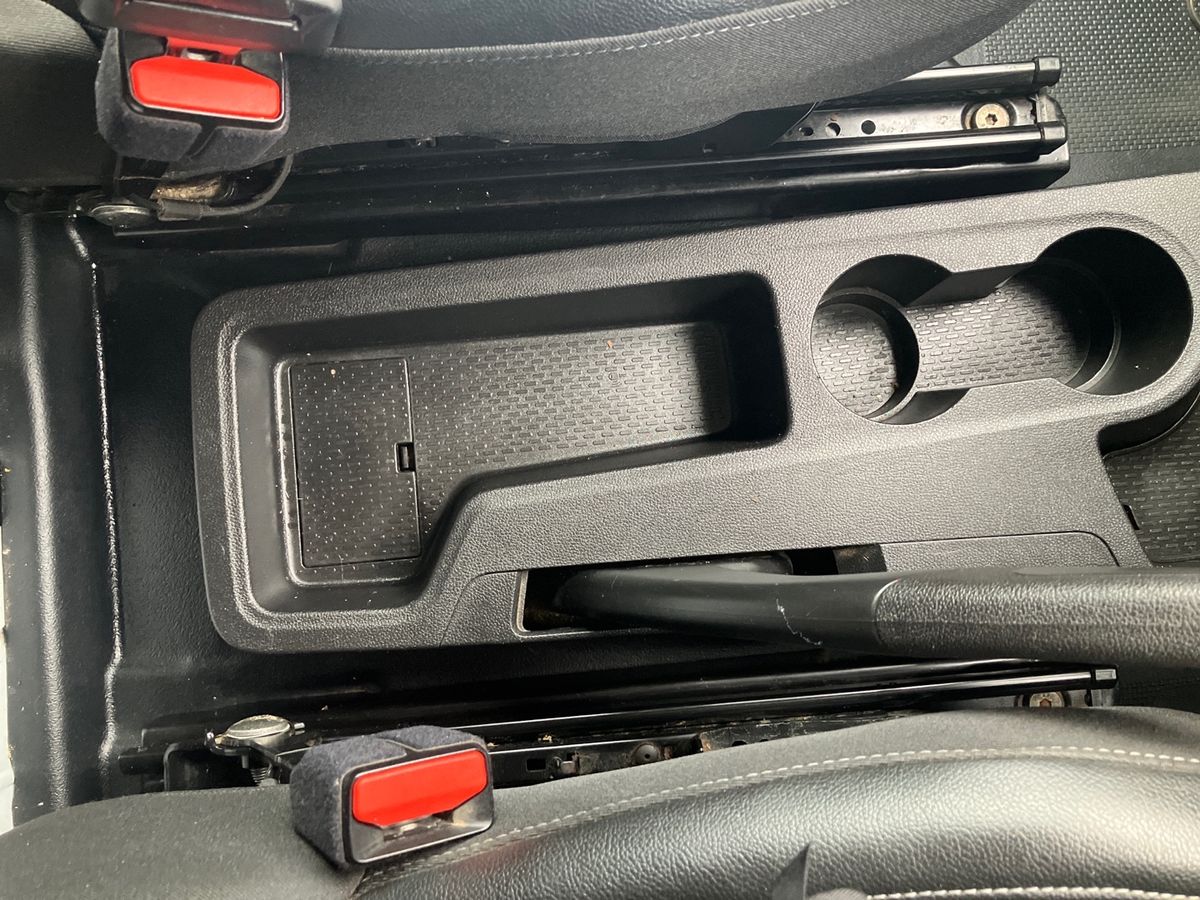 Used Renault Kangoo 2023 for sale - 76142119: Photo 51