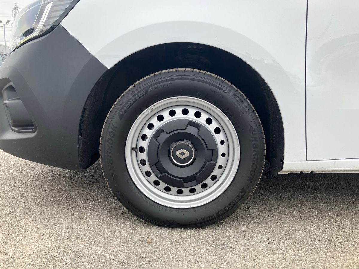 Used Renault Kangoo 2023 for sale - 76142119: Photo 7