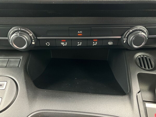 Used Citroen Berlingo 2025 for sale - 74928095: Photo 13