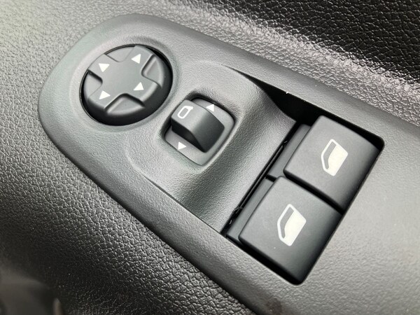 Used Citroen Berlingo 2025 for sale - 74928095: Photo 19