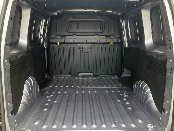 Used Citroen Berlingo 2025 for sale - 74928095: Photo 21